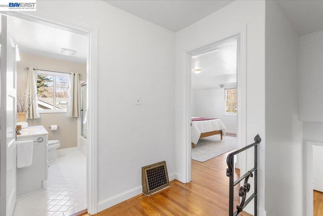 819 Superior Ave, San Leandro, CA 94577