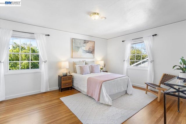 819 Superior Ave, San Leandro, CA 94577