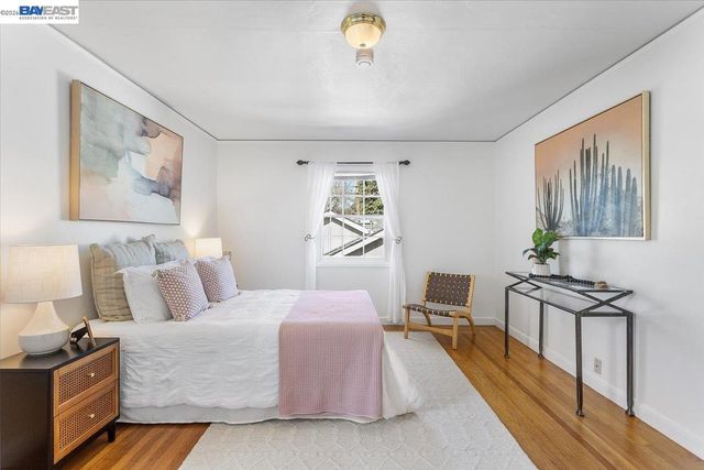 819 Superior Ave, San Leandro, CA 94577