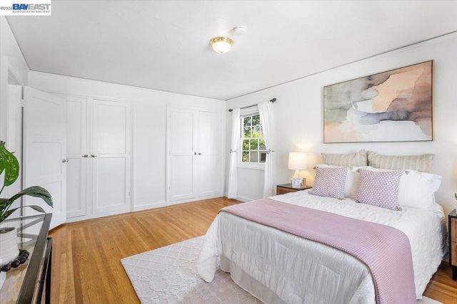 819 Superior Ave, San Leandro, CA 94577