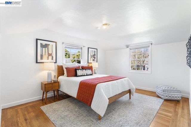 819 Superior Ave, San Leandro, CA 94577