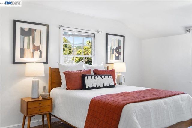 819 Superior Ave, San Leandro, CA 94577