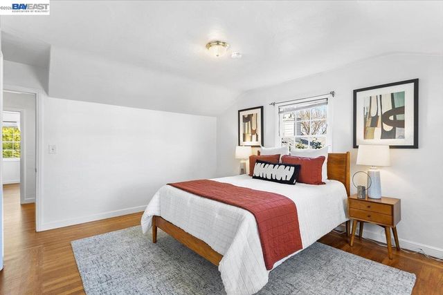 819 Superior Ave, San Leandro, CA 94577