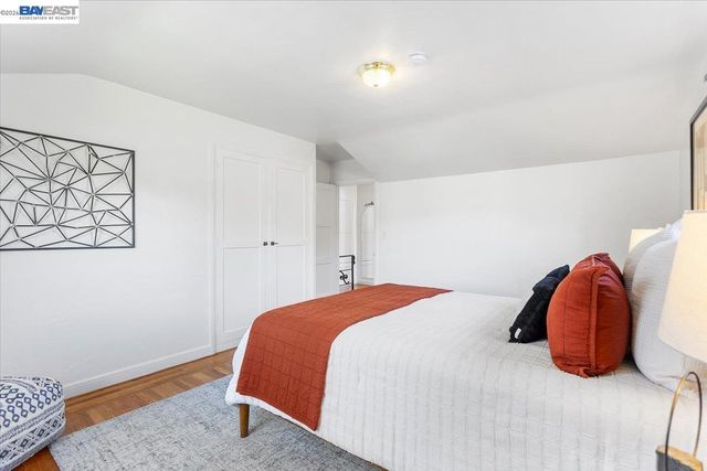 819 Superior Ave, San Leandro, CA 94577