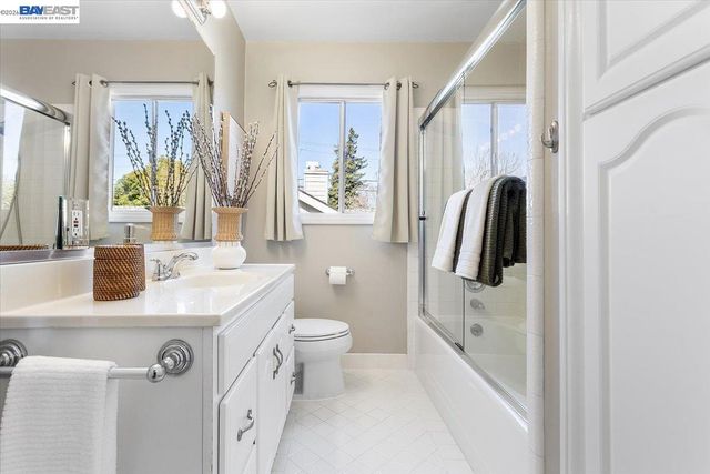 819 Superior Ave, San Leandro, CA 94577