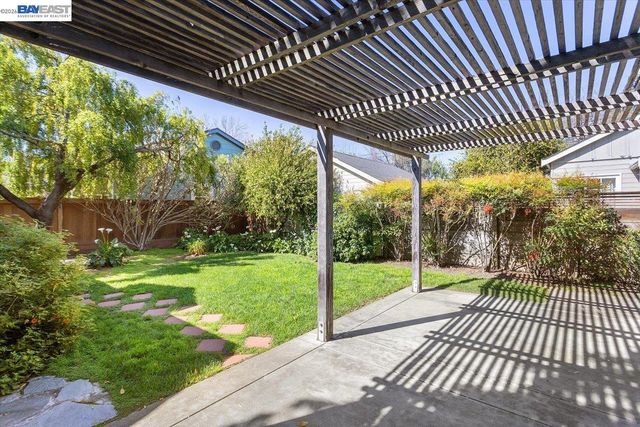 819 Superior Ave, San Leandro, CA 94577