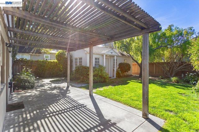 819 Superior Ave, San Leandro, CA 94577