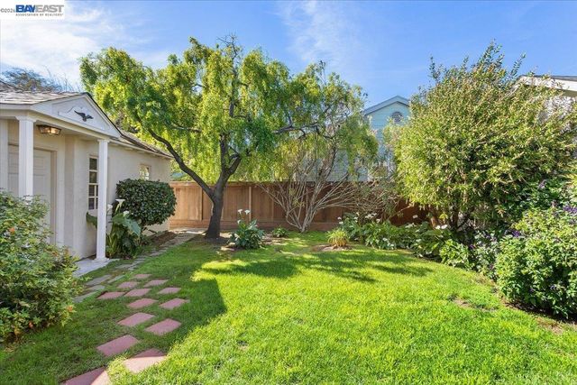 819 Superior Ave, San Leandro, CA 94577