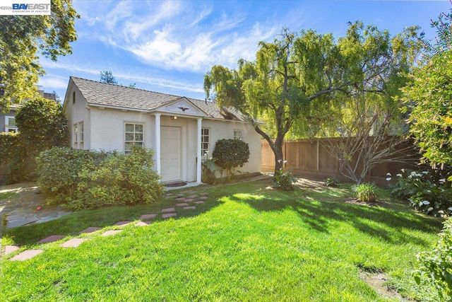 819 Superior Ave, San Leandro, CA 94577