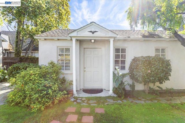 819 Superior Ave, San Leandro, CA 94577