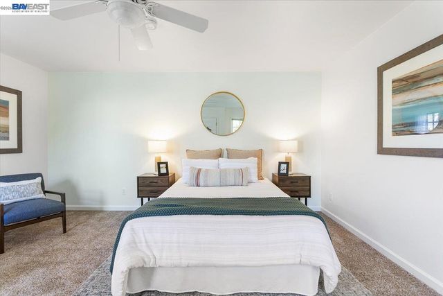 819 Superior Ave, San Leandro, CA 94577