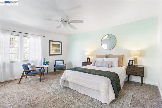 819 Superior Ave, San Leandro, CA 94577