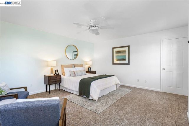 819 Superior Ave, San Leandro, CA 94577