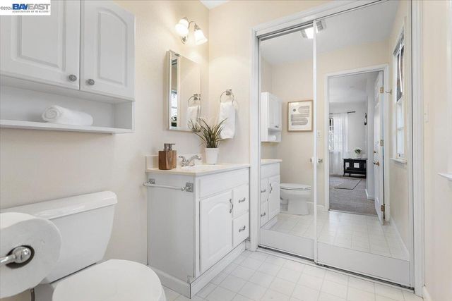 819 Superior Ave, San Leandro, CA 94577