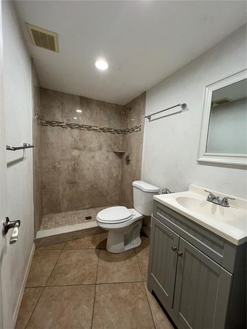 3140 BAHIA AVENUE, Holiday, FL 34690