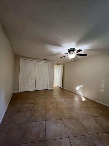 3140 BAHIA AVENUE, Holiday, FL 34690