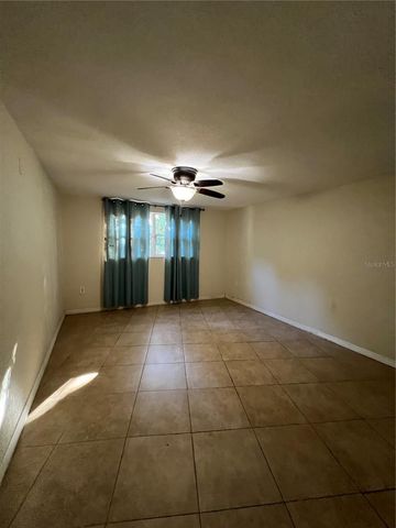 3140 BAHIA AVENUE, Holiday, FL 34690