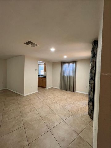 3140 BAHIA AVENUE, Holiday, FL 34690