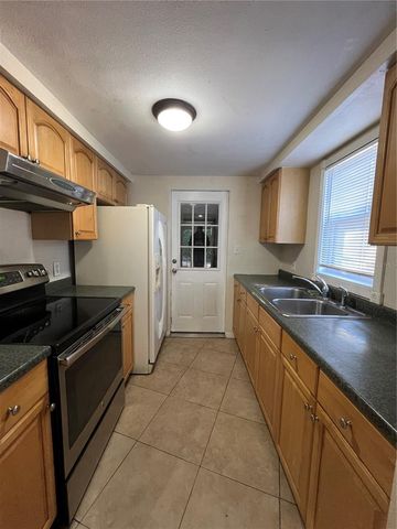 3140 BAHIA AVENUE, Holiday, FL 34690