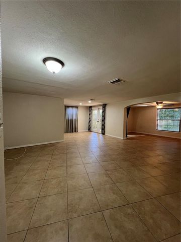 3140 BAHIA AVENUE, Holiday, FL 34690