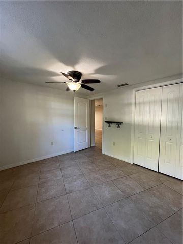 3140 BAHIA AVENUE, Holiday, FL 34690