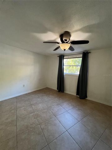 3140 BAHIA AVENUE, Holiday, FL 34690