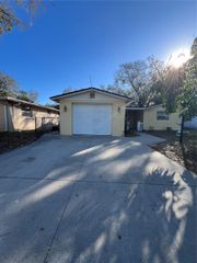 3140 BAHIA AVENUE, Holiday, FL 34690