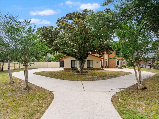 1161 W LAKE BRANTLEY ROAD, Altamonte Springs, FL 32714
