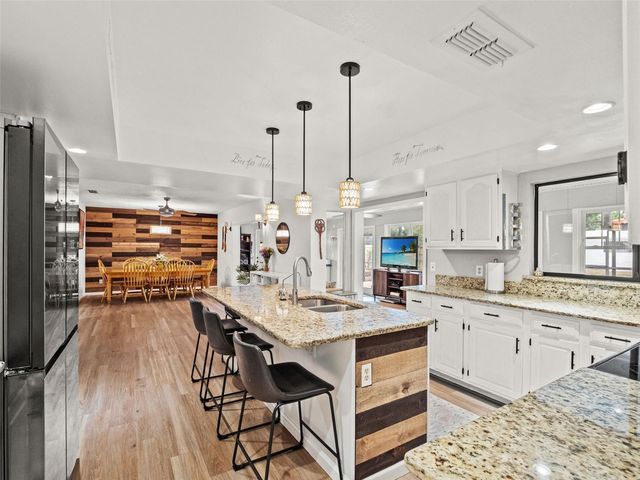 1161 W LAKE BRANTLEY ROAD, Altamonte Springs, FL 32714