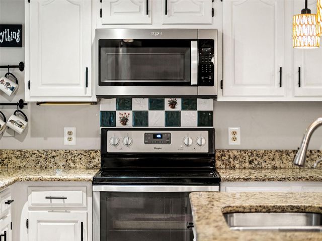 1161 W LAKE BRANTLEY ROAD, Altamonte Springs, FL 32714