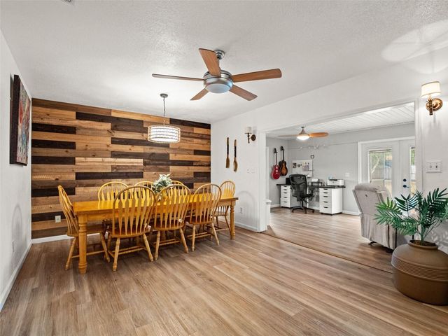 1161 W LAKE BRANTLEY ROAD, Altamonte Springs, FL 32714