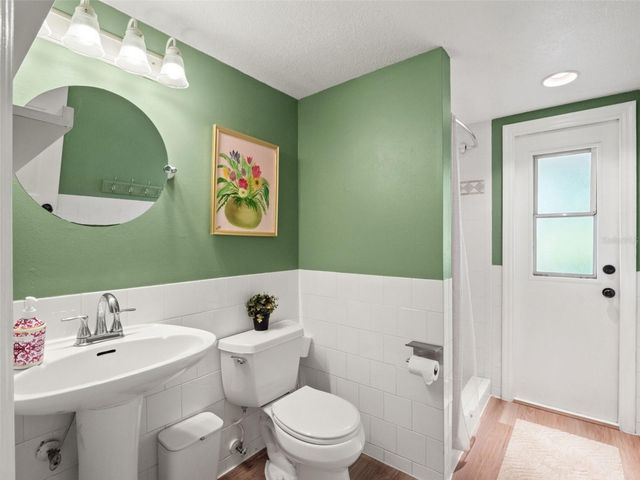 1161 W LAKE BRANTLEY ROAD, Altamonte Springs, FL 32714