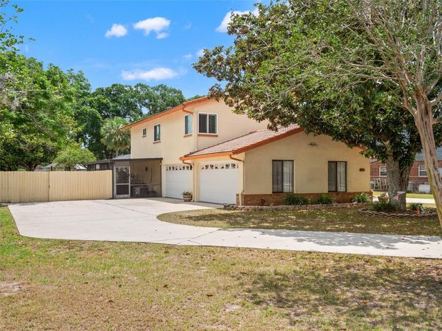 1161 W LAKE BRANTLEY ROAD, Altamonte Springs, FL 32714