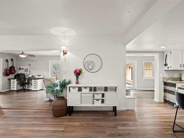 1161 W LAKE BRANTLEY ROAD, Altamonte Springs, FL 32714