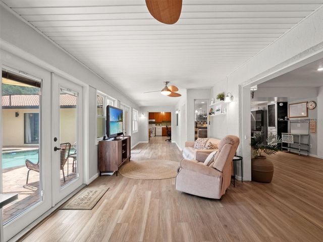 1161 W LAKE BRANTLEY ROAD, Altamonte Springs, FL 32714