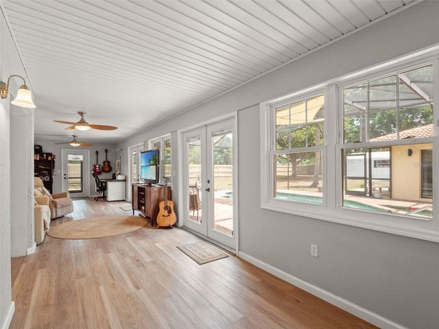 1161 W LAKE BRANTLEY ROAD, Altamonte Springs, FL 32714