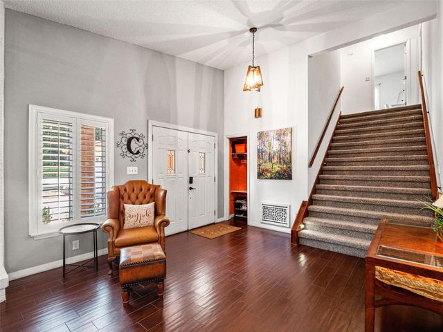 1161 W LAKE BRANTLEY ROAD, Altamonte Springs, FL 32714