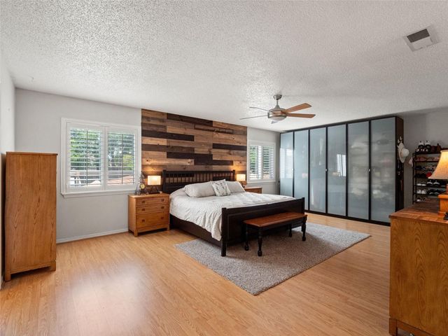 1161 W LAKE BRANTLEY ROAD, Altamonte Springs, FL 32714
