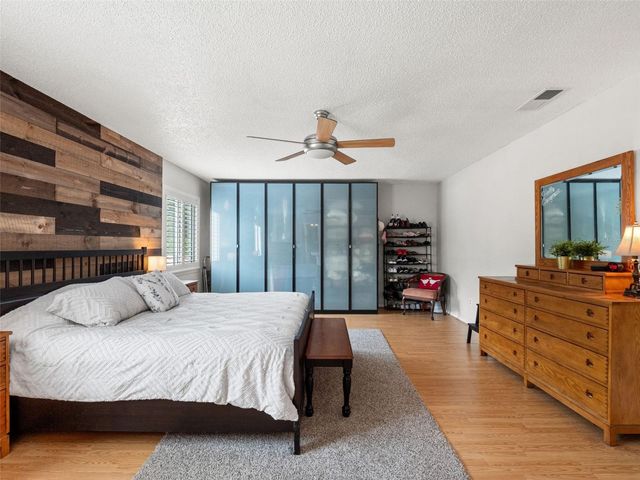 1161 W LAKE BRANTLEY ROAD, Altamonte Springs, FL 32714