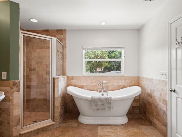 1161 W LAKE BRANTLEY ROAD, Altamonte Springs, FL 32714