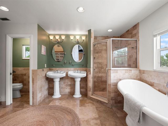 1161 W LAKE BRANTLEY ROAD, Altamonte Springs, FL 32714