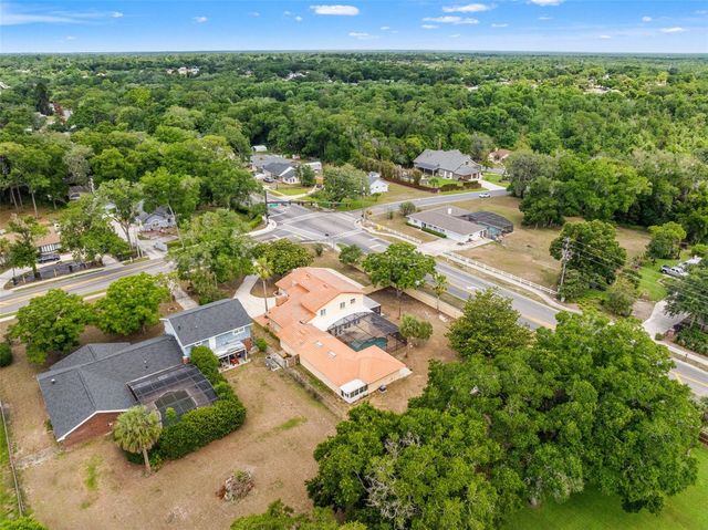 1161 W LAKE BRANTLEY ROAD, Altamonte Springs, FL 32714