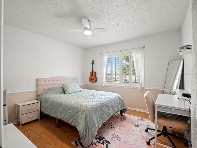 1161 W LAKE BRANTLEY ROAD, Altamonte Springs, FL 32714