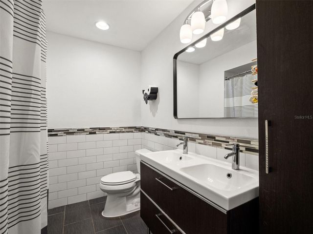 1161 W LAKE BRANTLEY ROAD, Altamonte Springs, FL 32714