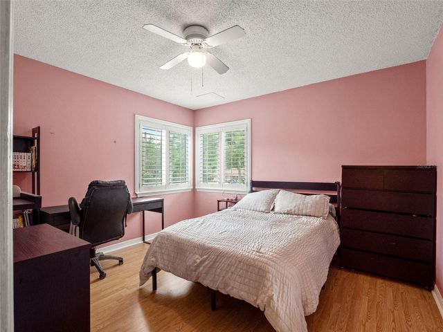 1161 W LAKE BRANTLEY ROAD, Altamonte Springs, FL 32714