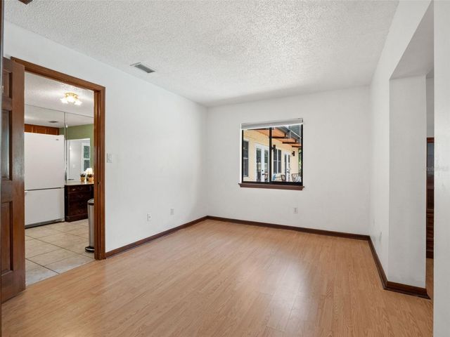 1161 W LAKE BRANTLEY ROAD, Altamonte Springs, FL 32714