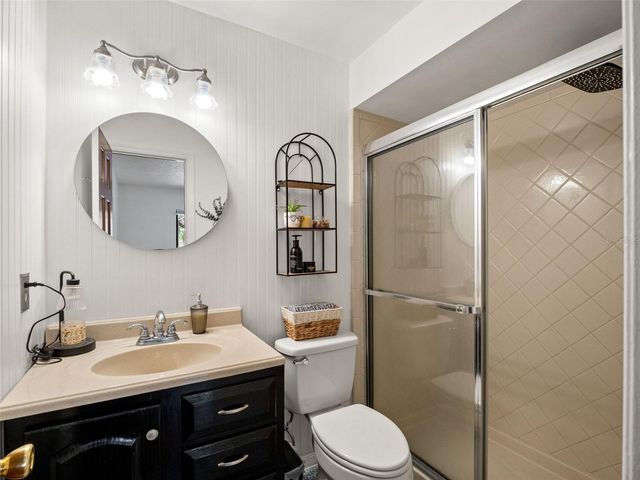1161 W LAKE BRANTLEY ROAD, Altamonte Springs, FL 32714