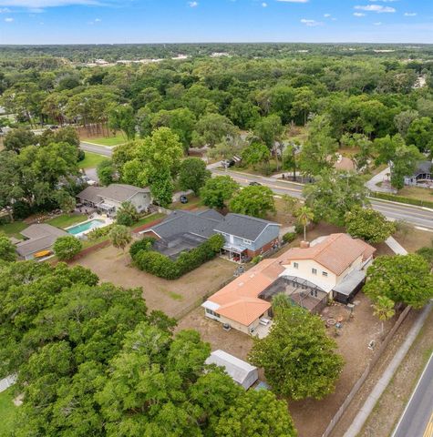 1161 W LAKE BRANTLEY ROAD, Altamonte Springs, FL 32714