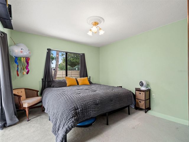 1161 W LAKE BRANTLEY ROAD, Altamonte Springs, FL 32714