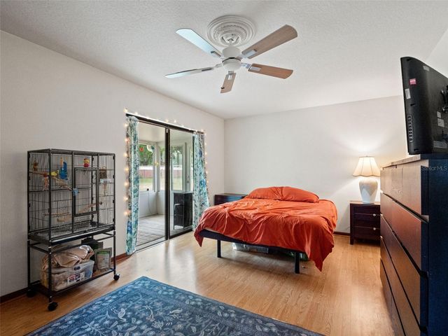 1161 W LAKE BRANTLEY ROAD, Altamonte Springs, FL 32714